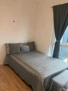 Foto - 2 Zimmer Etagenwohnung in Gerolstein