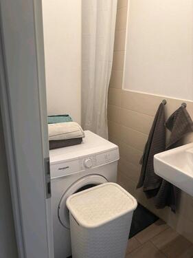 Foto - Etagenwohnung in Gerolstein zur Miete