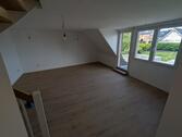 Foto - 2.5 Zimmer Maisonettenwohnung zur Miete in Hürth