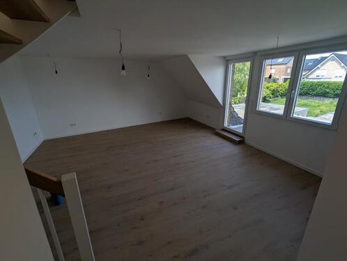 Foto - 2.5 Zimmer Maisonettenwohnung zur Miete in Hürth