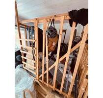 Lager zu vermieten - 95,00&nbsp;EUR Miete, in Bad Reichenhall (PLZ: 83435)