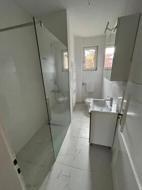 Foto - 4 Zimmer Erdgeschoßwohnung zur Miete in Osterode am Harz