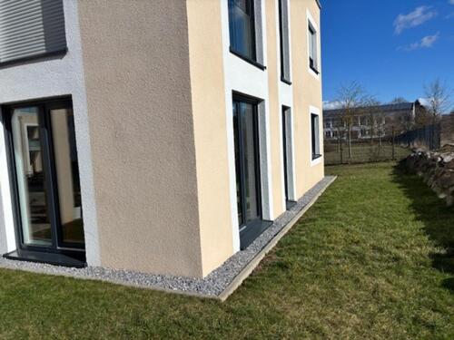 Foto - Exklusive EG Wohnung mit Garten in Wolfenbüttel