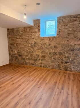 Foto - Idyllisch wohnen und arbeiten auf dem Hofgut Altenburg Bad Orb