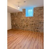 Idyllisch wohnen und arbeiten auf dem Hofgut Altenburg Bad Orb