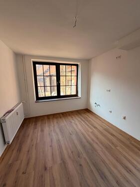 Foto - 2 Zimmer Erdgeschoßwohnung zur Miete in Bad Orb