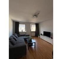 Wohnung in Elberfeld - 684,00&nbsp;EUR Kaltmiete, ca.&nbsp; 68,00&nbsp;m&sup2; in Wuppertal (PLZ: 42119) Gemarkung Elberfeld