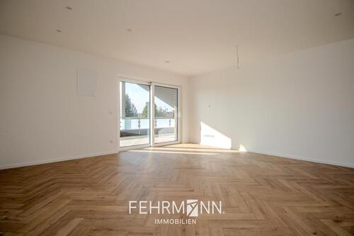 Foto - 2 Zimmer Einfamilienhaus zur Miete in Haren (Ems)