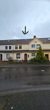 Foto - Reihenmittelhaus - 210.000,00&nbsp;EUR Kaufpreis, ca.&nbsp; 90,10&nbsp;m&sup2;