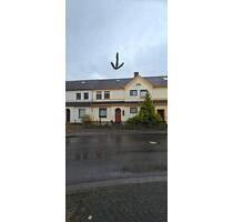 Reihenmittelhaus - 210.000,00&nbsp;EUR Kaufpreis, ca.&nbsp; 90,10&nbsp;m&sup2; in Delmenhorst (PLZ: 27751) Bungerhof