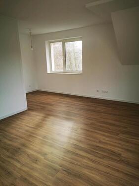 Foto - 2 Zimmer Etagenwohnung zur Miete in Köln