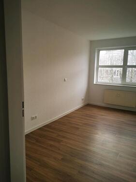 Foto - 2 Zimmer Etagenwohnung in Köln