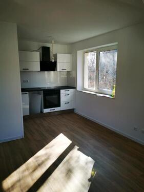 Foto - Etagenwohnung in Köln zur Miete