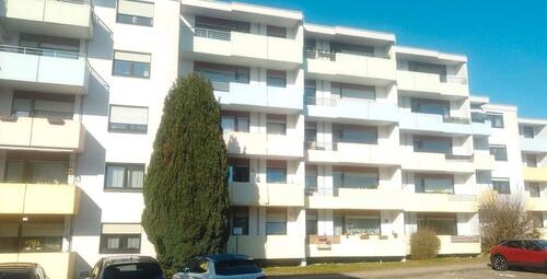 Foto - 2ZKB EG Wohnung, 72m2, große Zimmer, Oldentrup, super Lage!!!