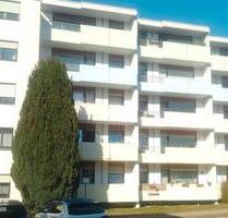 2ZKB EG Wohnung, 72m2, große Zimmer, Oldentrup, super Lage!!! - Bielefeld Heepen