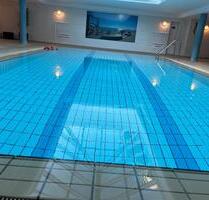 Ferienwohnung in Büsum - 580,00&nbsp;EUR Kaltmiete, in Sankt Michaelisdonn (PLZ: 25693)