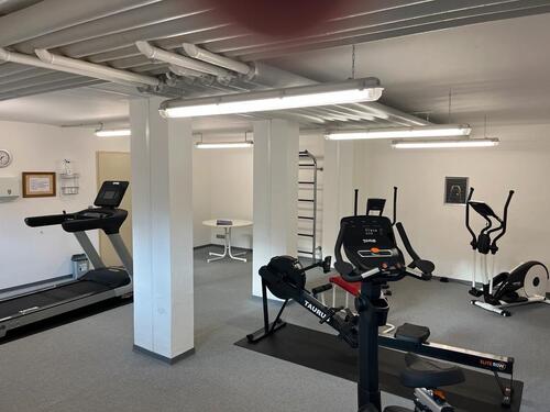 Foto - andere zur Miete in Sankt Michaelisdonn