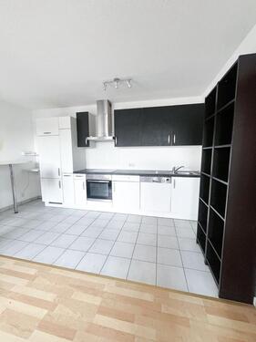 Foto - 1.5 Zimmer Dachgeschoßwohnung zur Miete in Koblenz