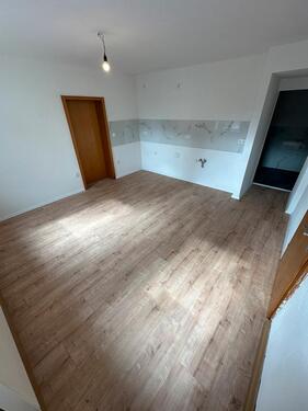 Foto - 2 ZKB Erstbezug nach Renovierung – Urexweiler (Marpingen)