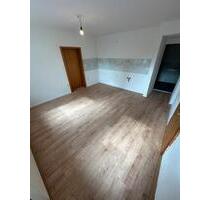 2 ZKB Erstbezug nach Renovierung – Urexweiler (Marpingen)