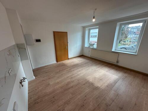 Foto - 2 Zimmer Erdgeschoßwohnung in Marpingen