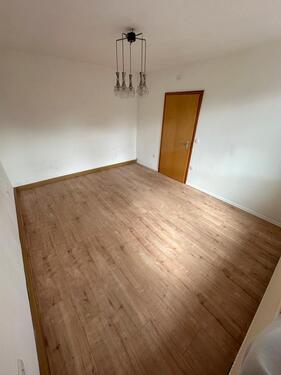 Foto - Erdgeschoßwohnung in Marpingen zur Miete