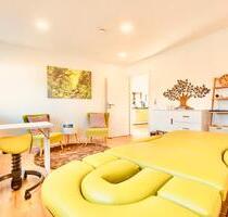 Therapieraum Co Working Space - 450,00&nbsp;EUR Kaltmiete, ca.&nbsp; 20,00&nbsp;m&sup2; in Mainz (PLZ: 55124) Gonsenheim