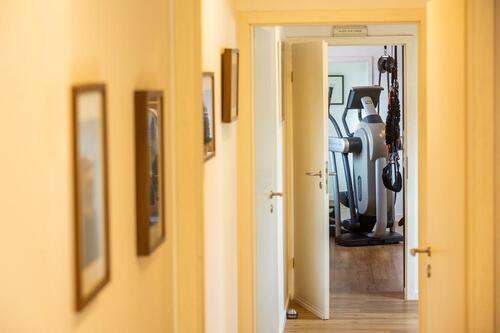 Foto - 