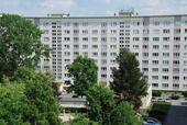 Foto - Etagenwohnung in Chemnitz zur Miete