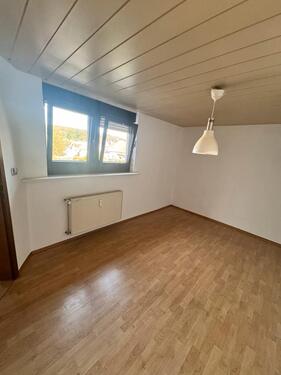 Foto - Einfamilienhaus in Merchweiler zum Kaufen