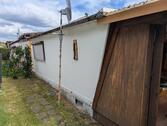 Foto - 3 Zimmer Bungalow zum Kaufen in Pirk