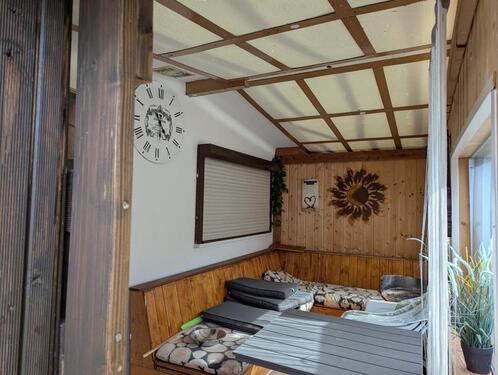 Foto - Bungalow in Pirk zum Kaufen
