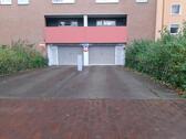 Foto - Tiefgarage Stellplatz Meitnerstrase Roderbruch