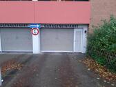 Foto - andere zur Miete in Hannover