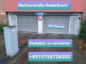 Foto - andere in Hannover