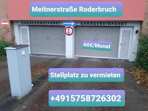 Foto - andere in Hannover