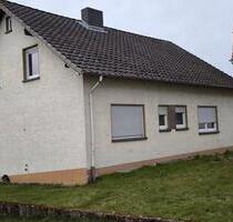 Haus zu vermieten in Ulmbach - 1.000,00&nbsp;EUR Kaltmiete, ca.&nbsp; 100,00&nbsp;m&sup2; in Birstein (PLZ: 63633)