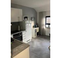 Möblierte Wohnung für Finanzschüler (Juli - Dezember) - Rinteln