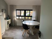 Foto - 2 Zimmer Etagenwohnung zur Miete in Rinteln