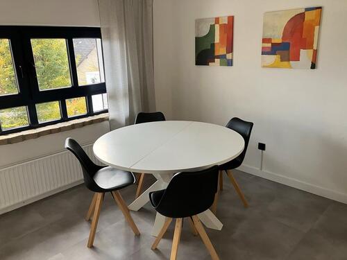 Foto - 2 Zimmer Etagenwohnung in Rinteln