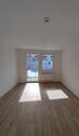 Foto - Top sanierte Zwei-Raum-Wohnung mit Balkon