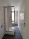 Foto - 2 Zimmer Etagenwohnung zur Miete in Bernburg (Saale)