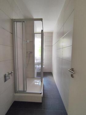 Foto - 2 Zimmer Etagenwohnung zur Miete in Bernburg (Saale)