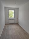 Foto - 2 Zimmer Etagenwohnung in Bernburg (Saale)