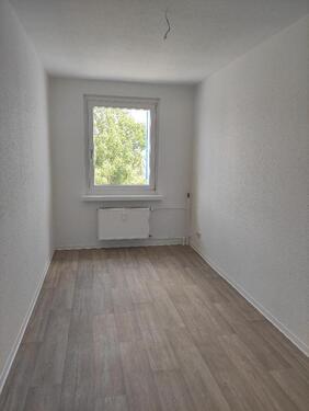 Foto - 2 Zimmer Etagenwohnung in Bernburg (Saale)