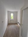 Foto - Etagenwohnung in Bernburg (Saale) zur Miete