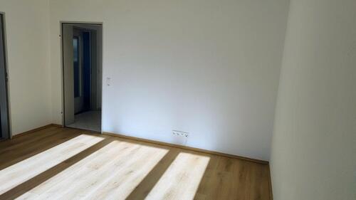 Foto - Sonnige 3,5 Zimmer-Wohnung in Radolfzell