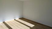 Foto - 3.5 Zimmer Etagenwohnung zur Miete in Radolfzell am Bodensee