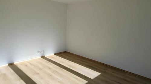 Foto - 3.5 Zimmer Etagenwohnung zur Miete in Radolfzell am Bodensee