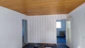 Foto - 3.5 Zimmer Etagenwohnung in Radolfzell am Bodensee